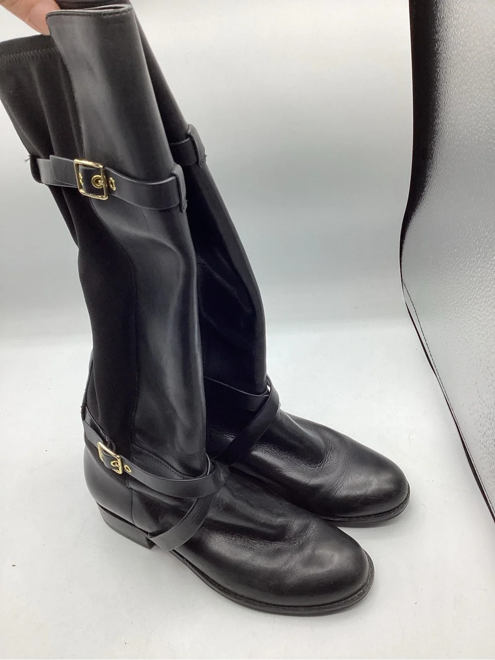 Cole Haan excellent preowned